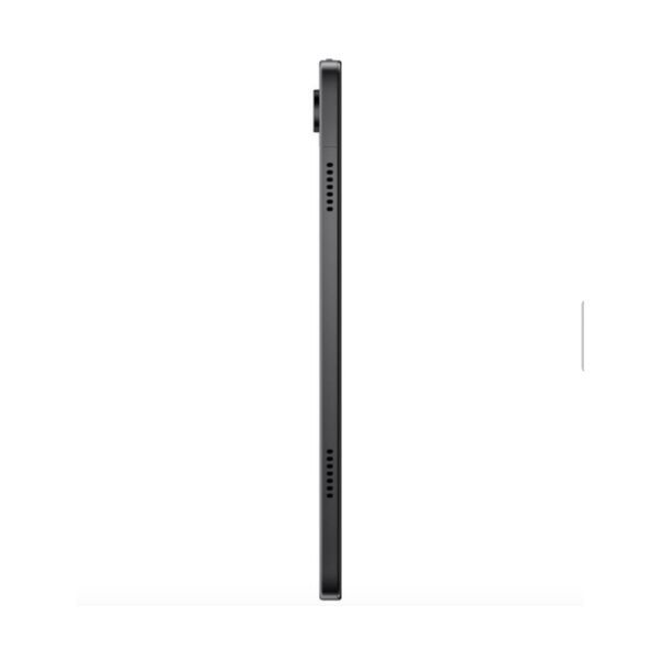 Samsung Galaxy Tab A9+ 8 128GB LTE X216B Graphite 43706 фото