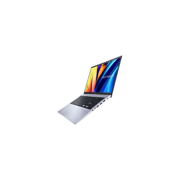 Ноутбук Asus Vivobook 15 X1502ZA-BQ646 (90NB0VX2-M00V70) Icelight Silver 43925 фото