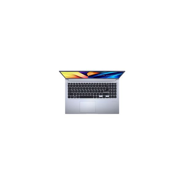 Ноутбук Asus Vivobook 15 X1502ZA-BQ646 (90NB0VX2-M00V70) Icelight Silver 43925 фото