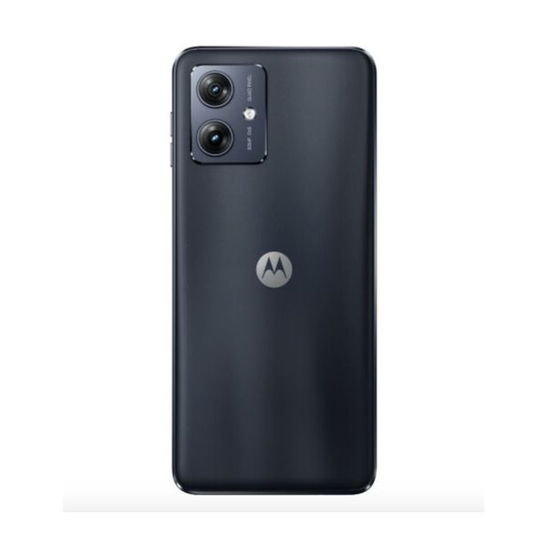 Motorola Moto G54 12 256GB Midnight Blue 45184 фото