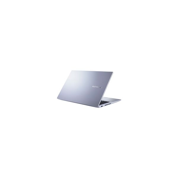 Ноутбук Asus Vivobook 15 X1502ZA-BQ646 (90NB0VX2-M00V70) Icelight Silver 43925 фото