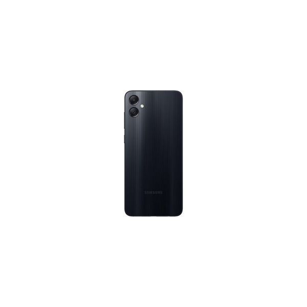 Samsung Galaxy A05 4/64GB Black 42908 фото