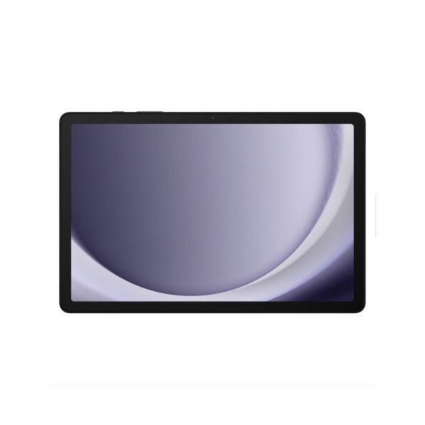 Samsung Galaxy Tab A9+ 8 128GB LTE X216B Graphite 43706 фото