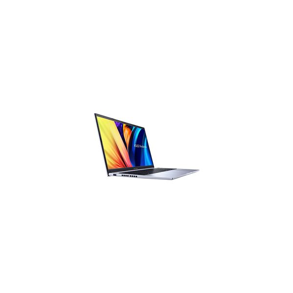 Ноутбук Asus Vivobook 15 X1502ZA-BQ646 (90NB0VX2-M00V70) Icelight Silver 43925 фото