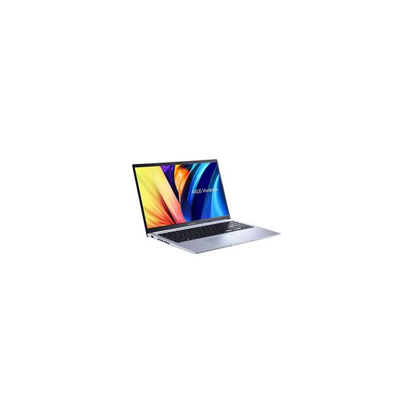 Ноутбук Asus Vivobook 15 X1502ZA-BQ646 (90NB0VX2-M00V70) Icelight Silver 43925 фото