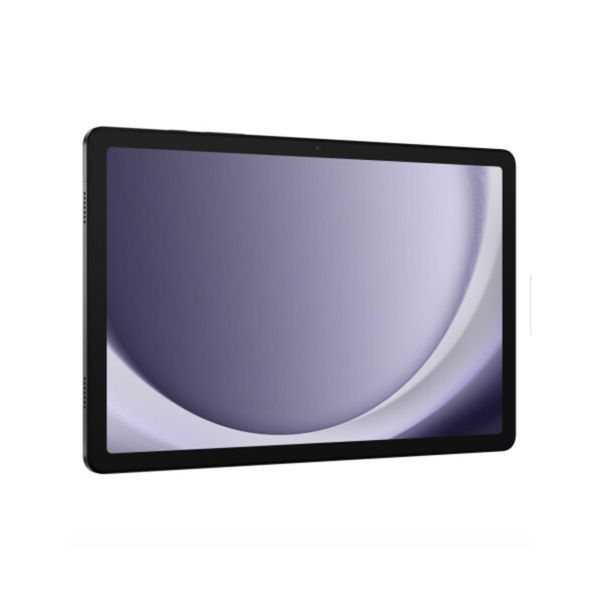 Samsung Galaxy Tab A9+ 8 128GB LTE X216B Graphite 43706 фото