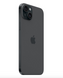 Apple iPhone 15 128GB Black (Актив 26.02.2025) 47054 фото 2
