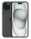 Apple iPhone 15 128GB Black (Актив 26.02.2025) 47054 фото 1