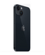 Apple iPhone 14 128Gb Midnight Б/В (Стан 5+) 1475 53793 фото 2