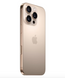 Apple iPhone 16 Pro 256GB Desert Titanium Б/В (Стан 5) 0298 50074 фото 2