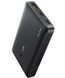 Додатковий акумулятор Baseus EnerFill FP21 22.5W 10000mAh Black 519456 фото 3