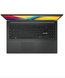 Ноутбук ASUS Vivobook Go 15 L1504FA-BQ1966 54129 фото 3