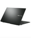 Ноутбук ASUS Vivobook Go 15 L1504FA-BQ1966 54129 фото 8
