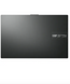 Ноутбук ASUS Vivobook Go 15 L1504FA-BQ1966 54129 фото 9