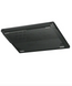 Ноутбук ASUS Vivobook Go 15 L1504FA-BQ1966 54129 фото 10