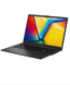 Ноутбук ASUS Vivobook Go 15 L1504FA-BQ1966 54129 фото 4