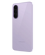 Samsung Galaxy A37 6/128Gb Awesome Lavender 53338 фото 3