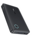 Додатковий акумулятор Baseus EnerFill FP21 22.5W 10000mAh Black 519456 фото 2