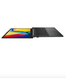 Ноутбук Asus VivoBook Go 15 L1504FA (L1504FA-BQ3391) 55396 фото 5
