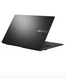 Ноутбук Asus VivoBook Go 15 L1504FA (L1504FA-BQ3391) 55396 фото 7