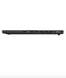 Ноутбук Asus VivoBook Go 15 L1504FA (L1504FA-BQ3391) 55396 фото 9