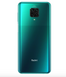 Xiaomi Redmi Note 9 Pro 6/128gb Tropical Green Вживаний Б/В (Стан 4+) 49509 фото 2