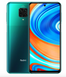 Xiaomi Redmi Note 9 Pro 6/128gb Tropical Green Вживаний Б/В (Стан 4+) 49509 фото 1