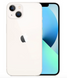Apple iPhone 13 128Gb Starlight Б/В (Стан 5) 4362 50175 фото 1