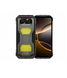 Doogee V Max S 8/256GB Lead Grey Вживаний Б/В (Стан 5+) 54082 фото 1