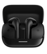 Навушники Anker SoundCore K20i Black 55190 фото 1