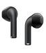 Навушники Anker SoundCore K20i Black 55190 фото 8
