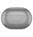 Навушники Bluetooth Proove Woop TWS with ANC Silver/Black 41850 фото 3