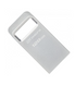 Флеш память USB3.2 128GB Kingston DataTraveler Micro 47677 фото 1