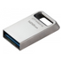 Флеш память USB3.2 128GB Kingston DataTraveler Micro 47677 фото 2