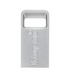 Флеш память USB3.2 128GB Kingston DataTraveler Micro 47677 фото 3