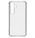 Накладка ArmorStandart Air Force Samsung A07 Transparent 51199 фото