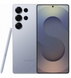 Samsung Galaxy S25 Ultra 12/512Gb Titanium Silverblue Вживаний  Б/В (Стан 5+) 54168 фото 1