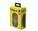 Мишка Hator Pulsar 2 Pro Choco (HTM-527) 45130 фото 4
