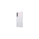 Samsung Galaxy M14 5G 4/128Gb Silver 38996 фото 6