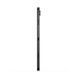 Samsung Galaxy Tab A9+ 8 128GB LTE X216B Graphite 43706 фото 7