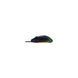 Мишка Razer Basilisk V3 Black 44155 фото 6