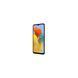 Samsung Galaxy M14 5G 4/128Gb Silver 38996 фото 3