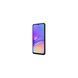 Samsung Galaxy A05 4/64GB Black 42908 фото 2