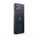 Motorola Moto G54 12 256GB Midnight Blue 45184 фото 4