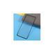 Захисне скло Full Coverage для Samsung Galaxy A02sA025A03s 31189 фото 3