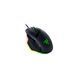 Мишка Razer Basilisk V3 Black 44155 фото 1