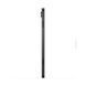 Samsung Galaxy Tab A9+ 8 128GB LTE X216B Graphite 43706 фото 6