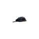 Мишка Razer Basilisk V3 Black 44155 фото 4