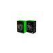 Мишка Razer Basilisk V3 Black 44155 фото 7
