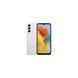 Samsung Galaxy M14 5G 4/128Gb Silver 38996 фото 1